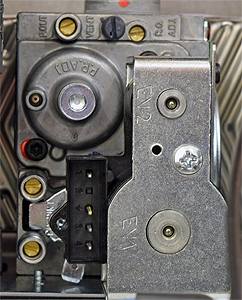 bi advance 35c h82039 gv lead disc.jpg